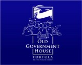 /public/logoimage/1581964250Old Government House Tortola 41.jpg
